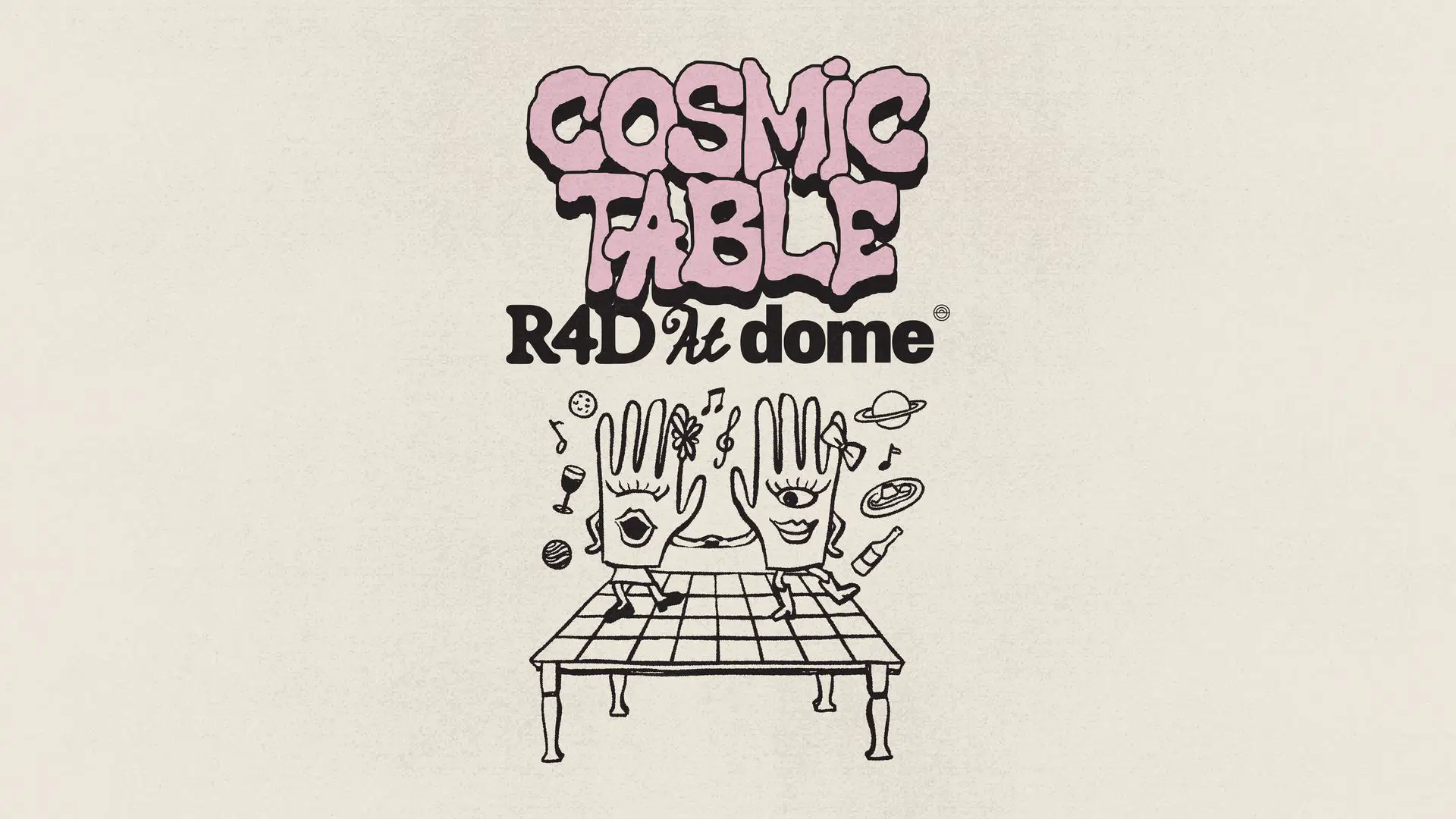 cosmic-table-r4d-dome-march-2026.jpg