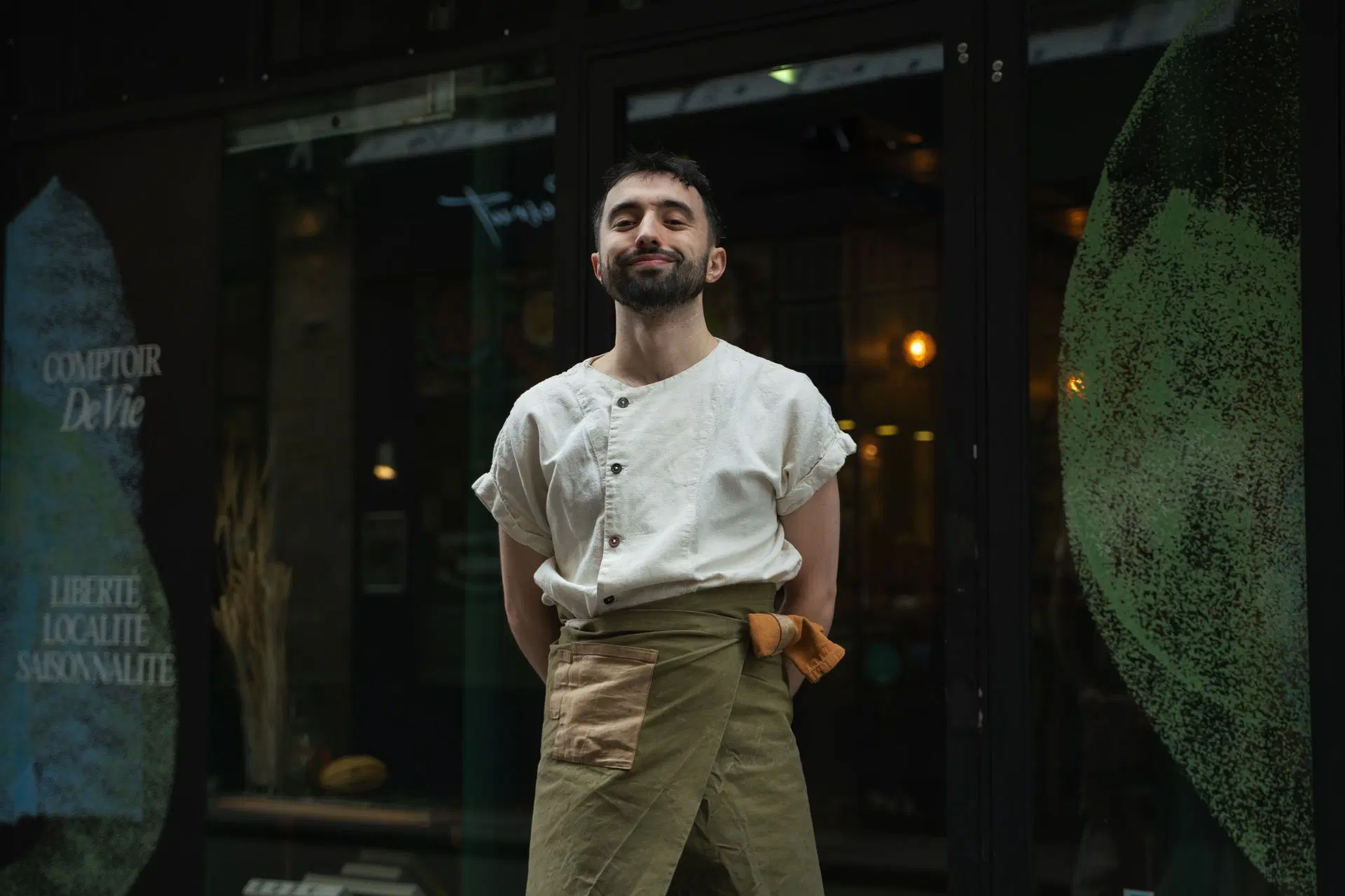 de-vie-bar-takeover-sunset-park-De Vie - Barney O'Kane (photo credit Millie Tang).jpg