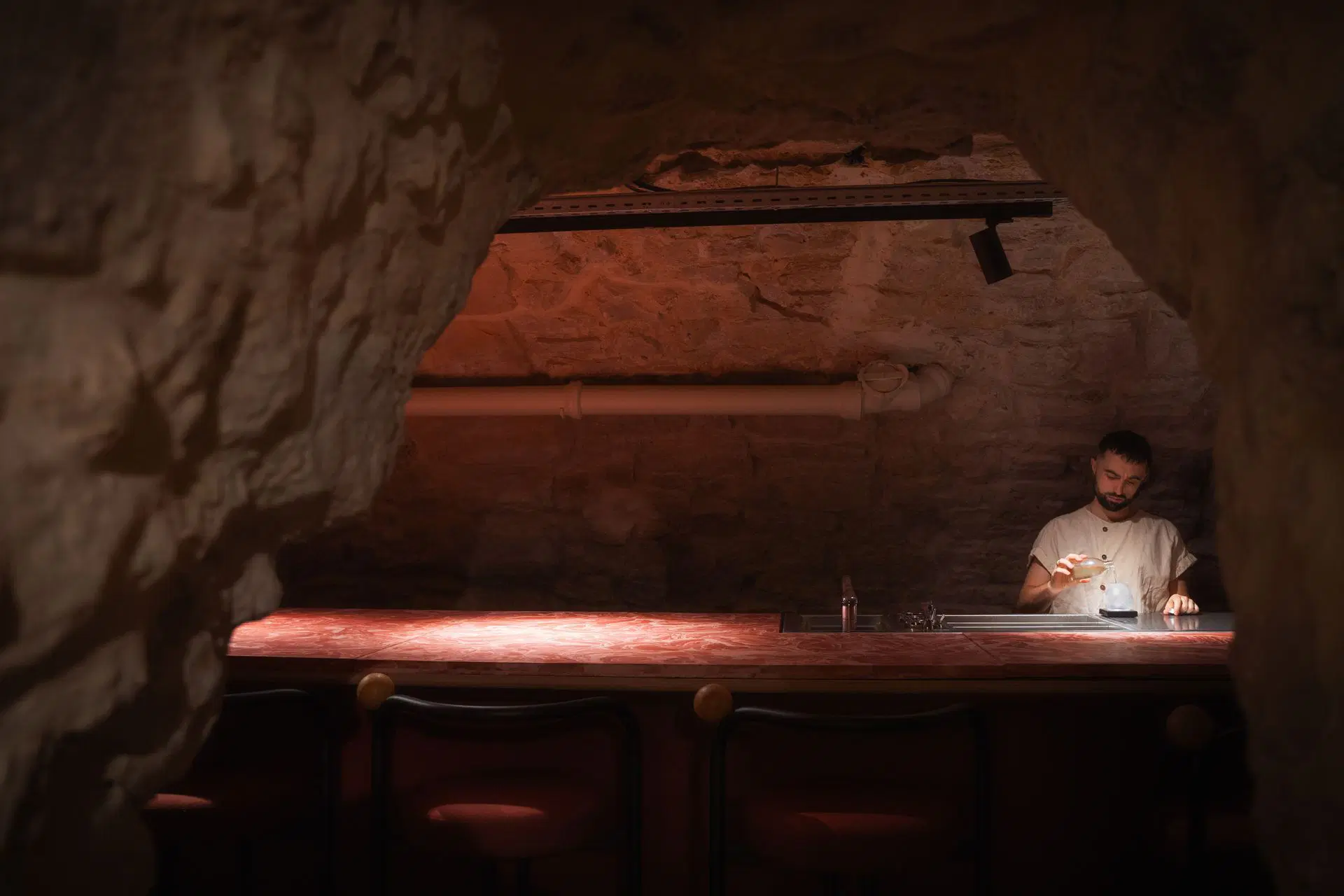 de-vie-bar-takeover-sunset-park-De Vie - Interior 4 (photo credit Millie Tang).jpg