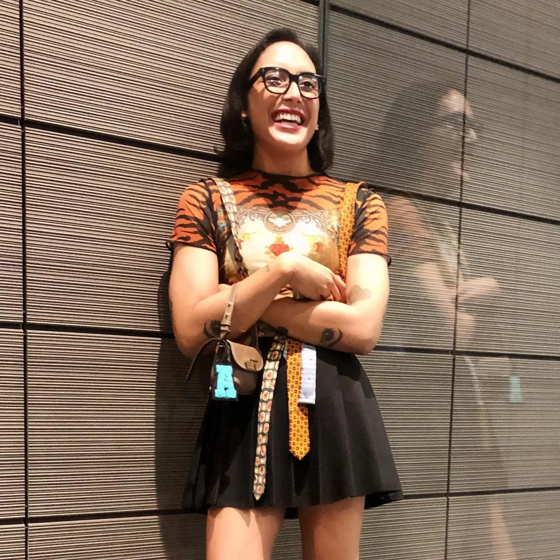 desa_potato_head_artist_Asa_Kusumah .jpg