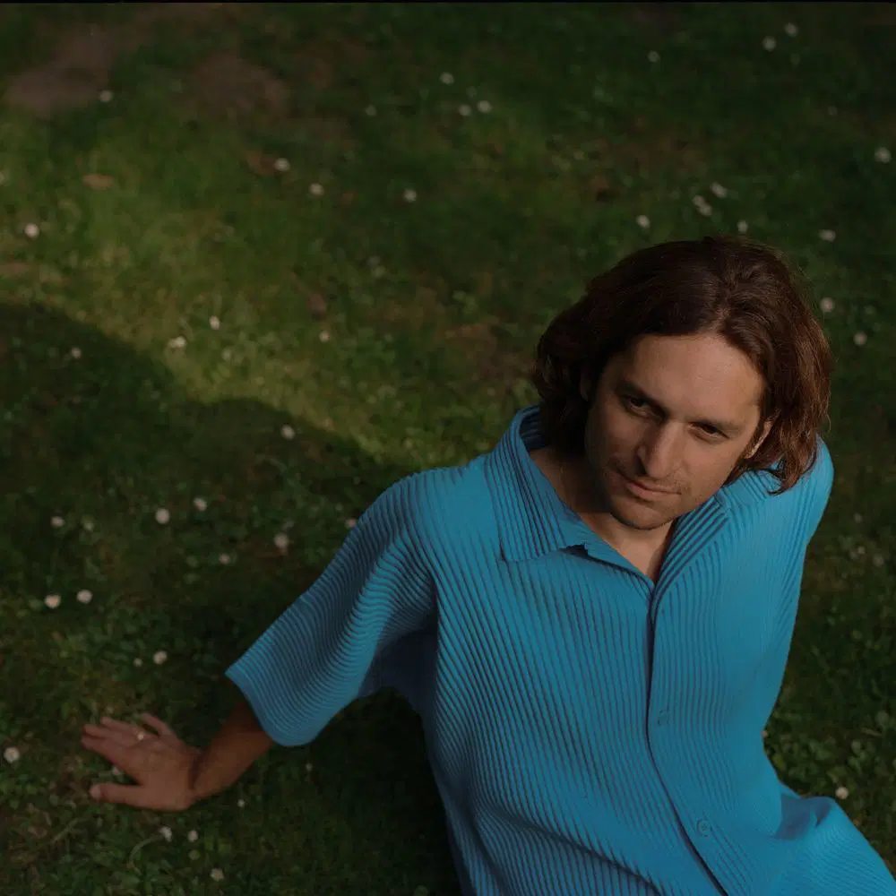 desa potato head-artist-dekmantel soundsystem.jpg