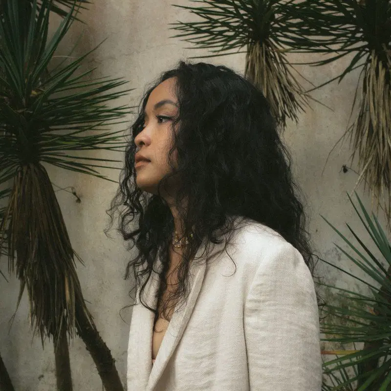 desa potato head - artist - faktta.jpg