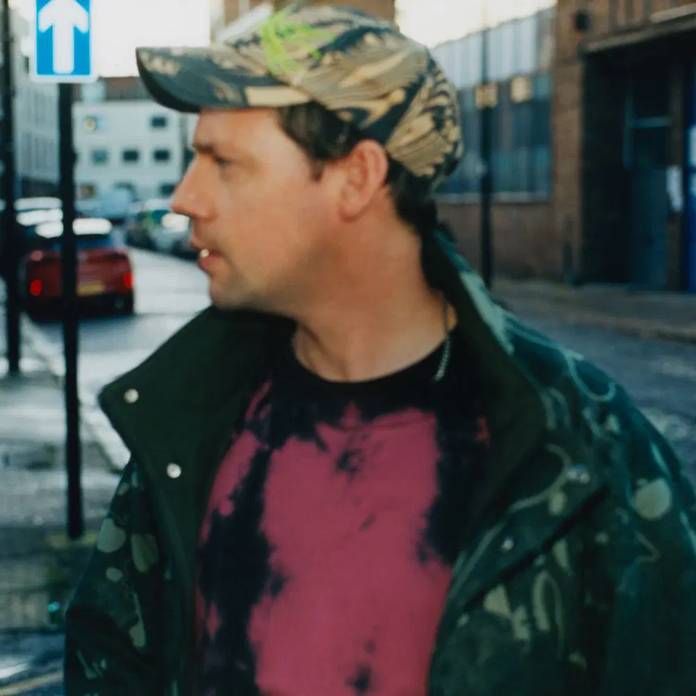 desa potato head-artist-young marco.jpg