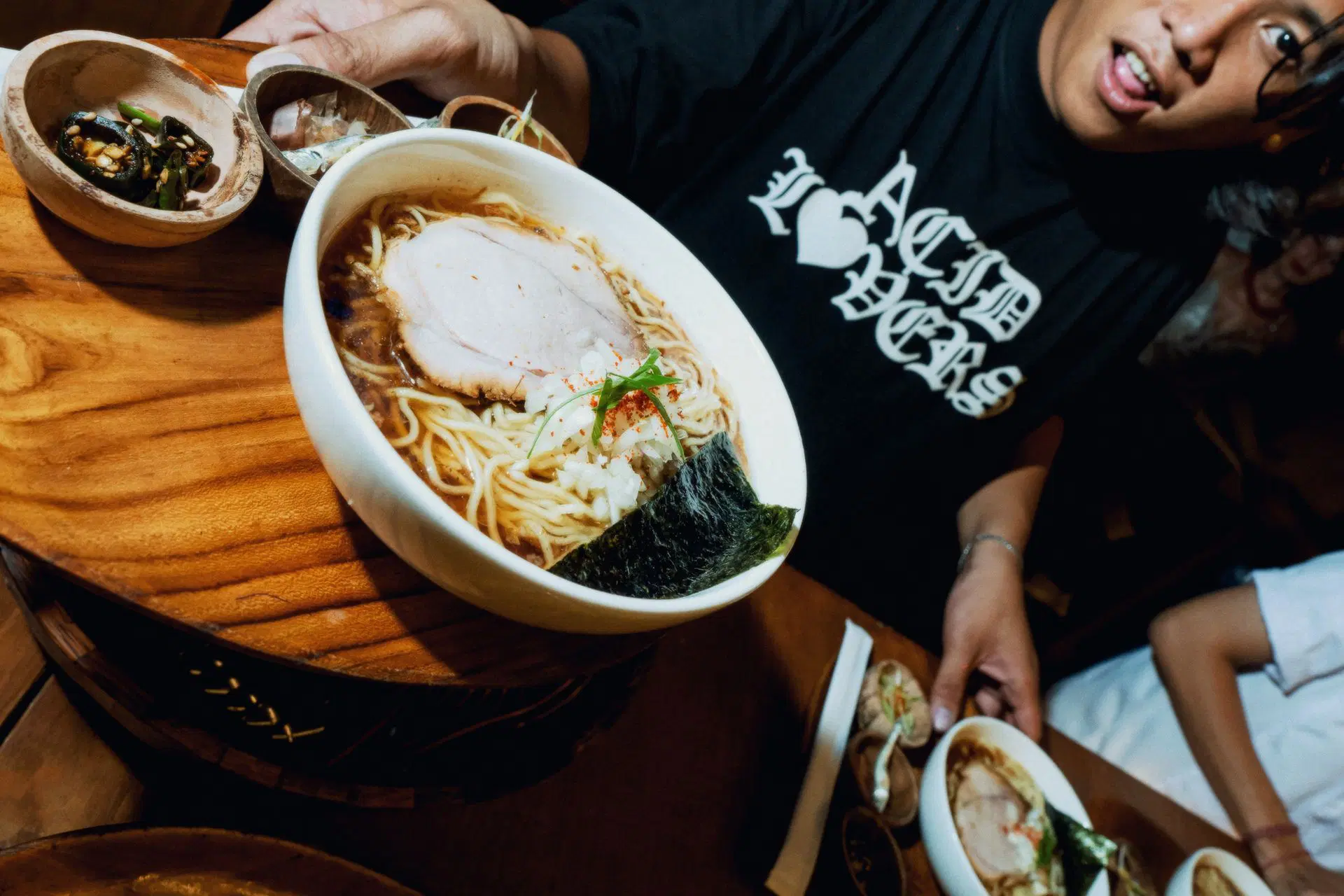 desa-potato-head-bali-rainbow-disco-club-2024-ramen-bowl.jpg
