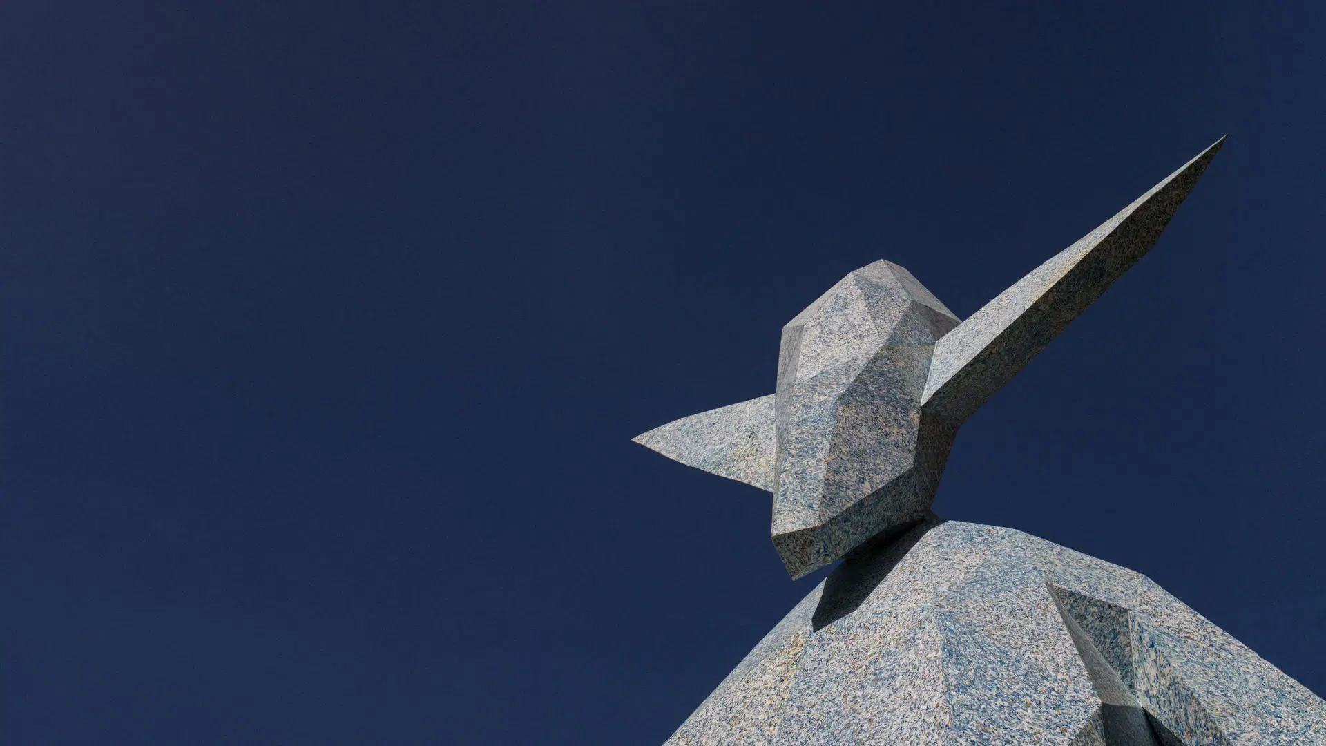 Sustainability Report 2023: Ours, and Therefore Yours