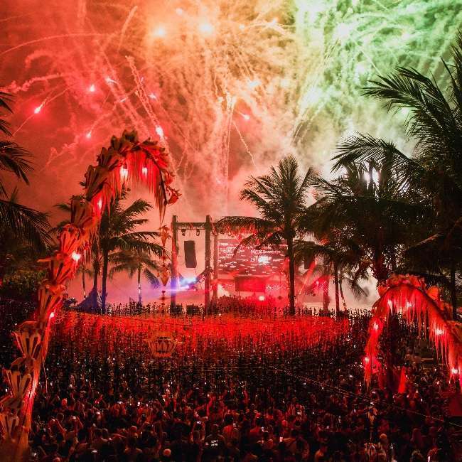 desa-potato-head-seminyak-festive-music-dec-2022-journal-thumbnail.jpg