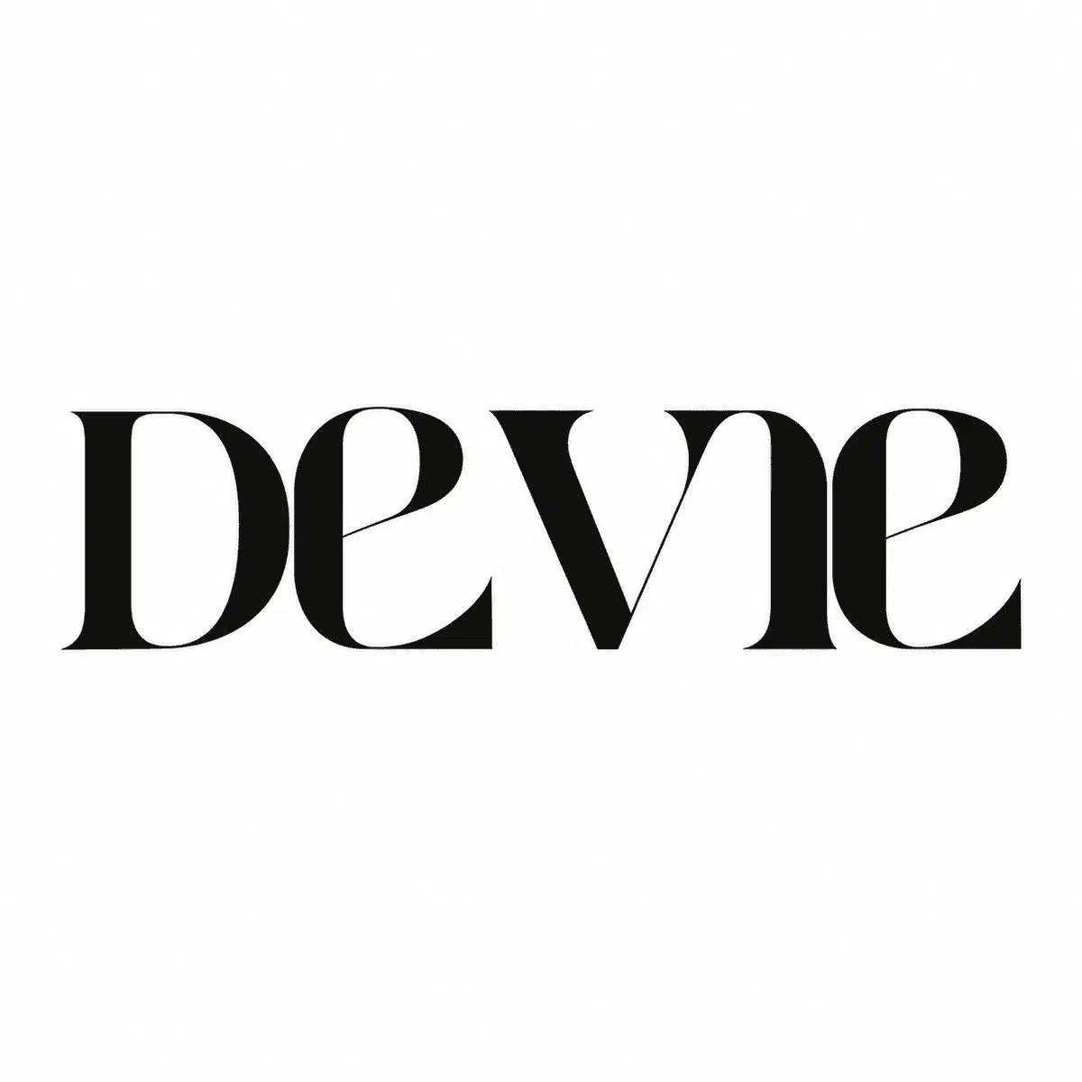 devie logo.png