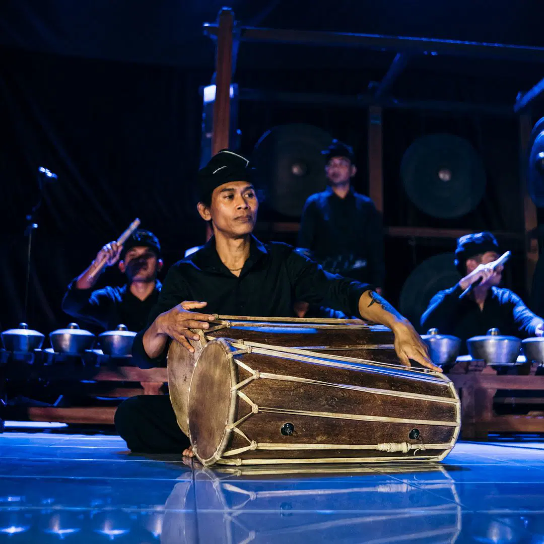 dewa alit &salukat resized.jpg