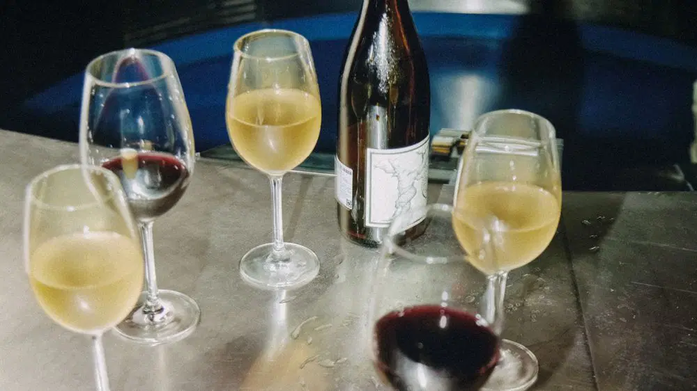 dome festive season 2024.jpg