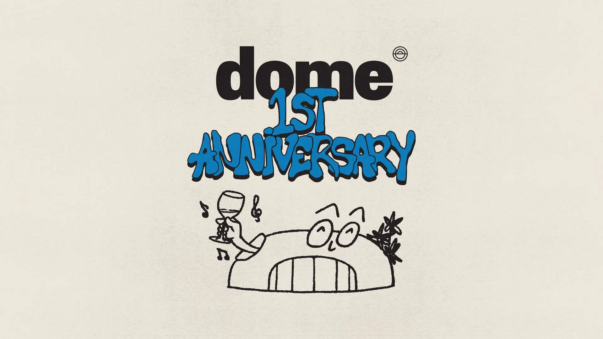 dome-first-anniversary-jan-2025.jpg