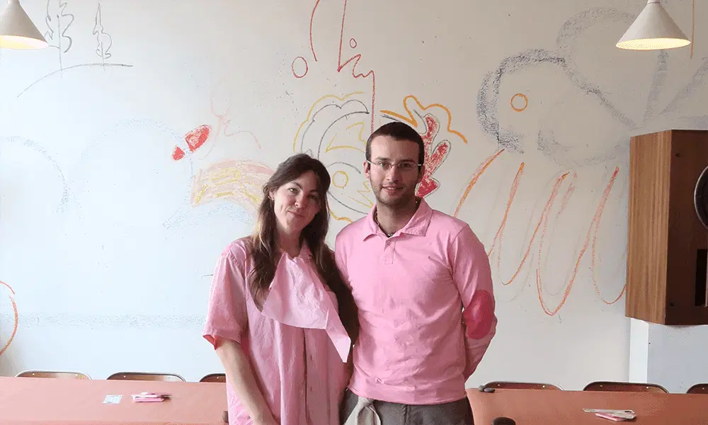 desa-potato-head-bali-collaborating-with-long prawn.png