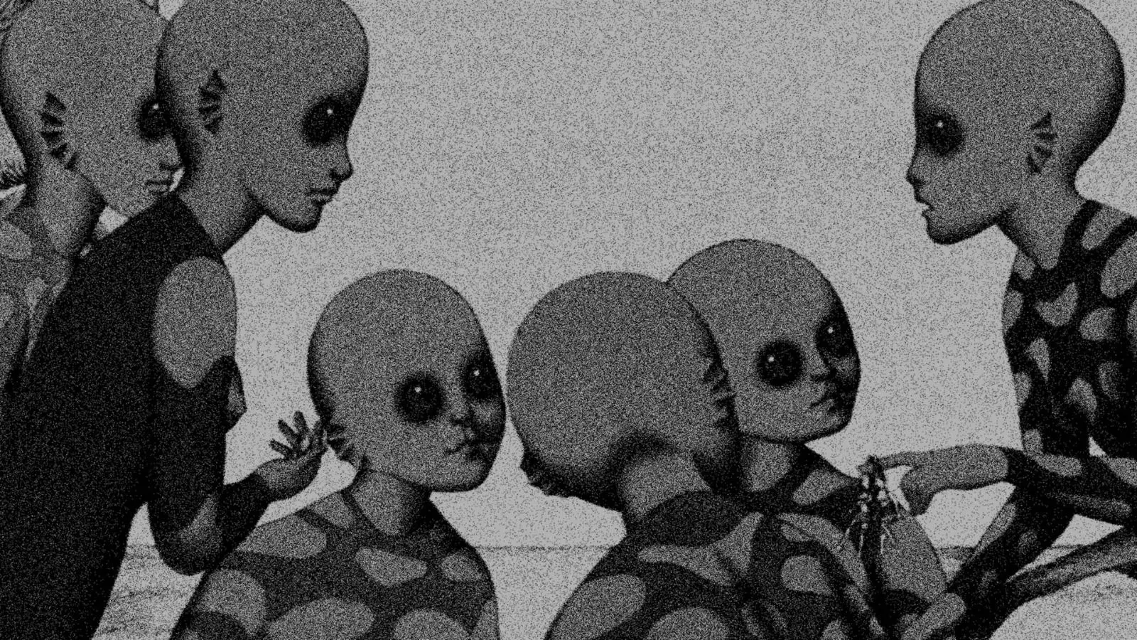 fantastic planet.jpg