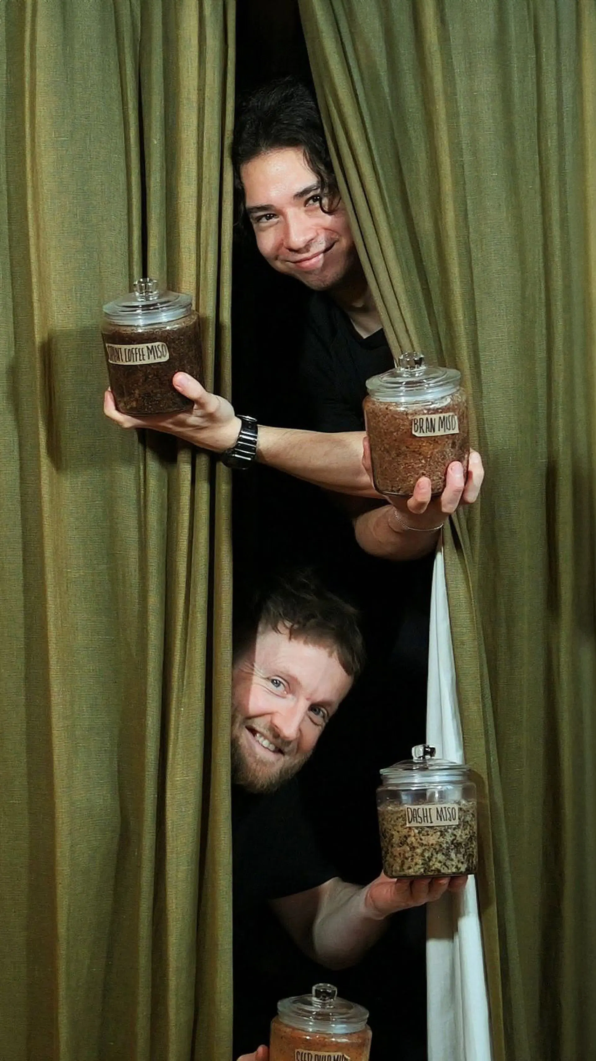 fermentation-workshop-douglas-mcmaster-ryan-walker-gallery-01.jpg