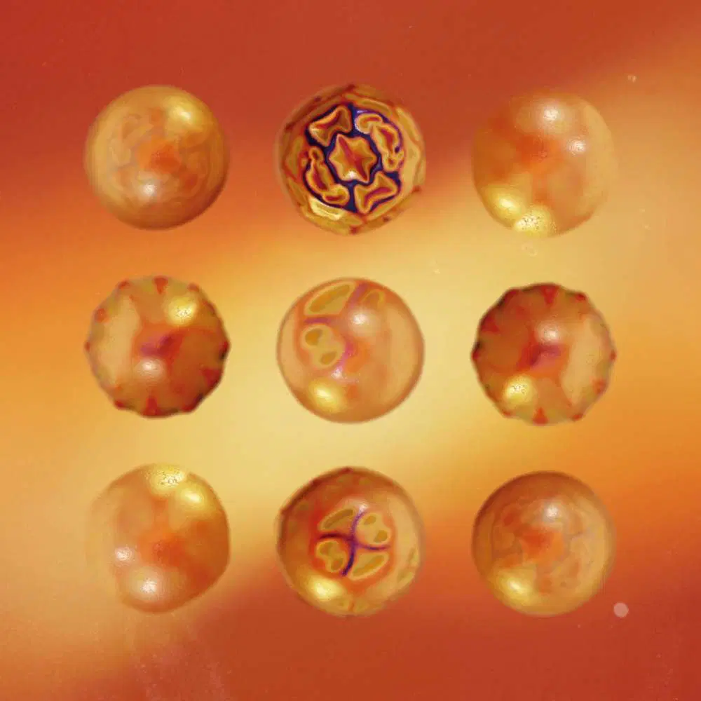 Festive Feasting 2022