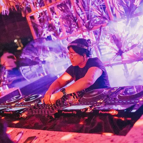 Floyd for ph 15 year anniversary.jpg