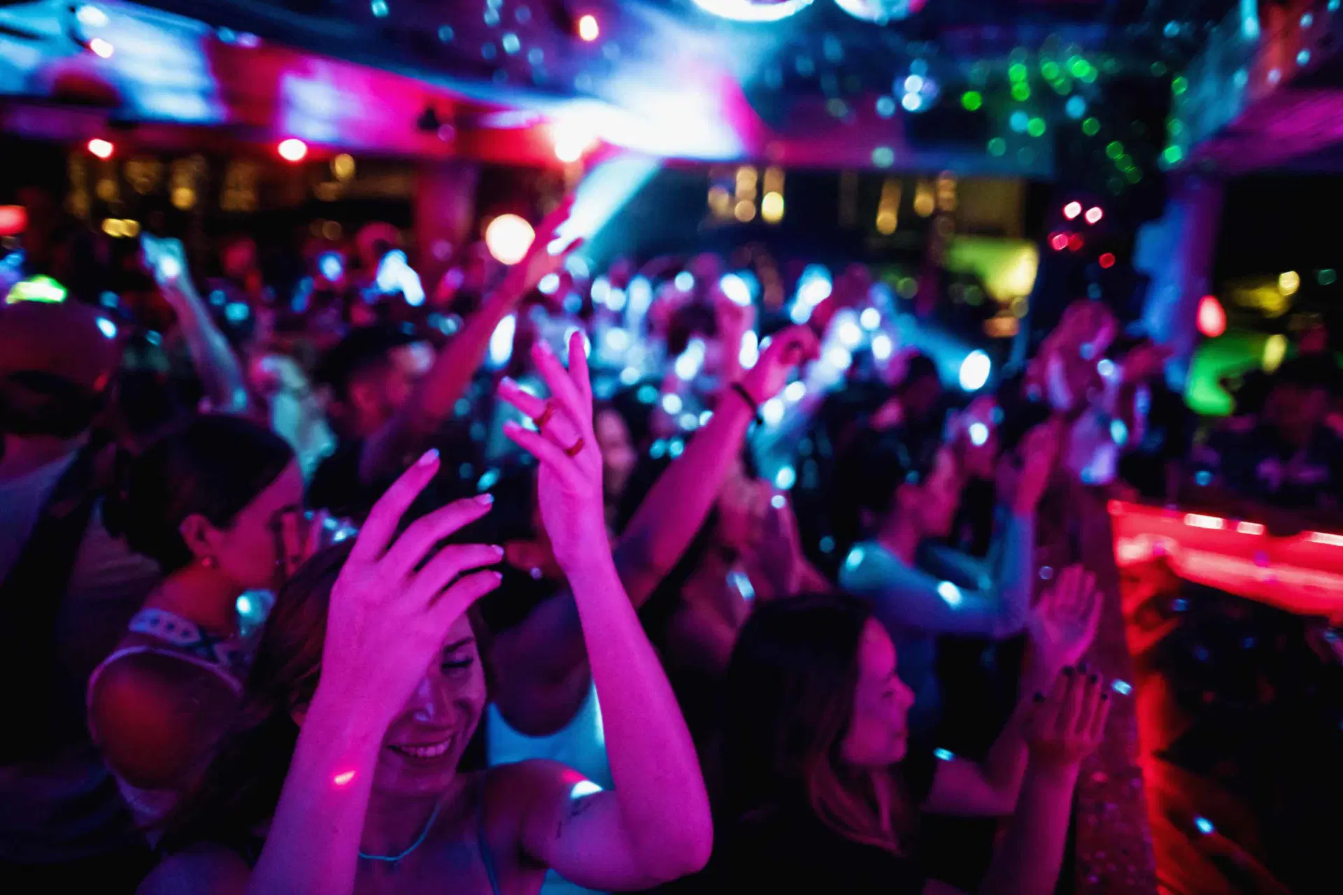 gallery - NM - 15mar - 2.jpg