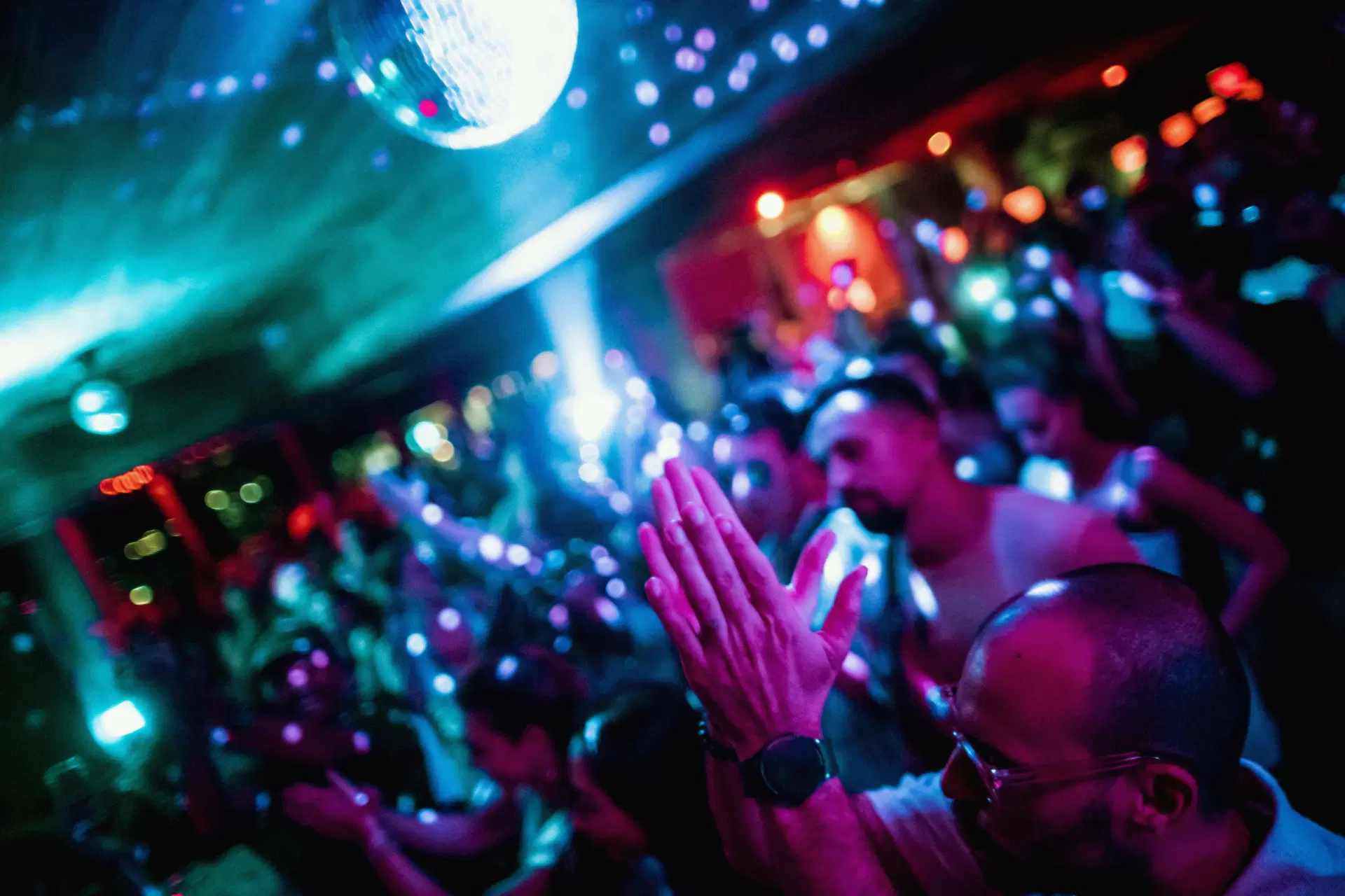 gallery - NM - 15mar - 6.jpg