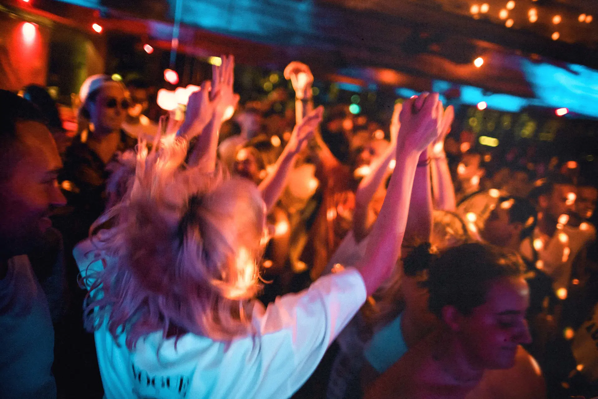 gallery - NM - 15mar - 7.jpg