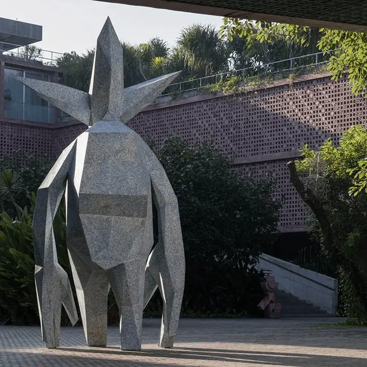 hero image (mobile).png