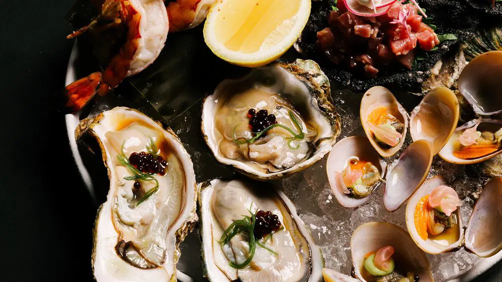 ijen festive feast 2024.jpg