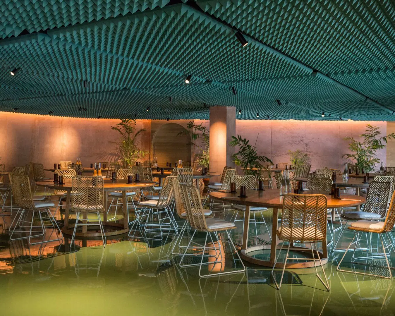 Our Desa is your Desa