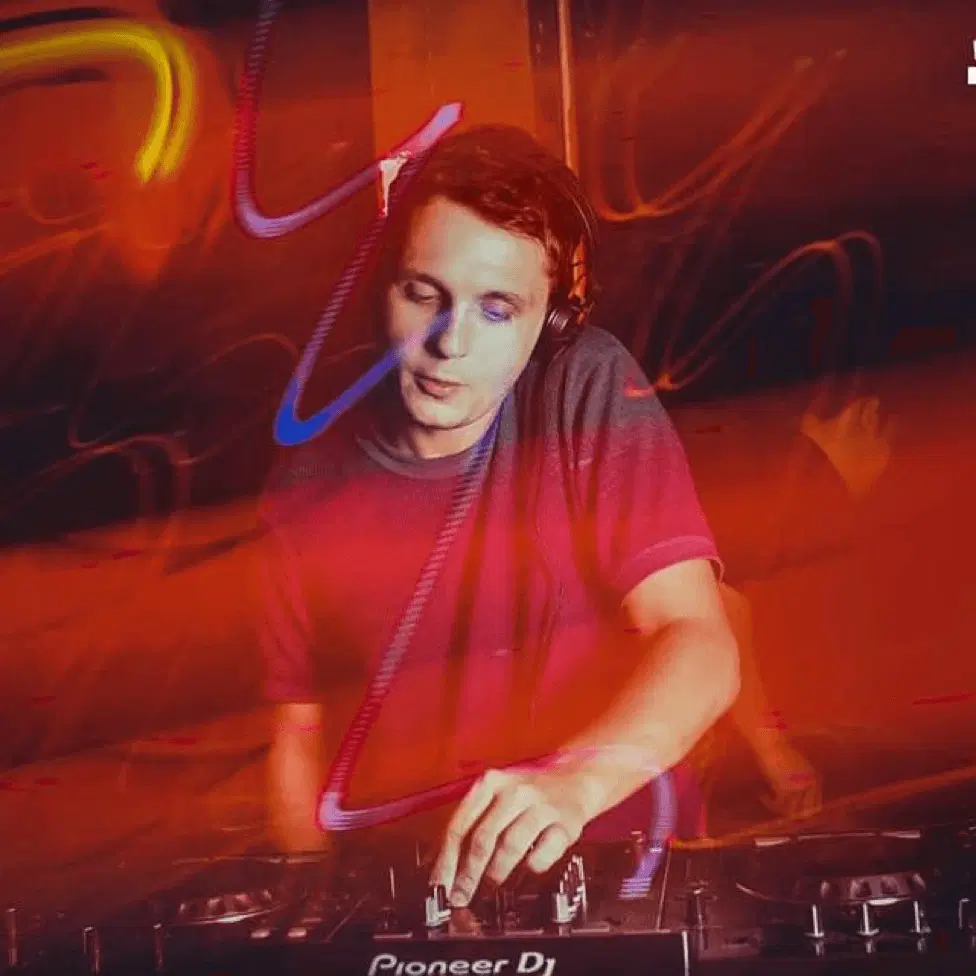 potato head - artist - mr. mowgli.png