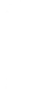 The World's 50 Best Hotels 2025