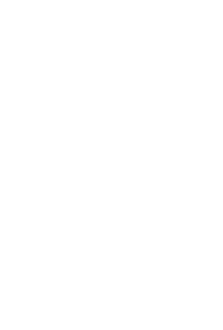 Cerified B Corporation