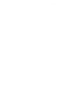 Cerified B Corporation
