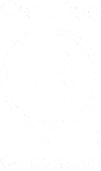 Cerified B Corporation