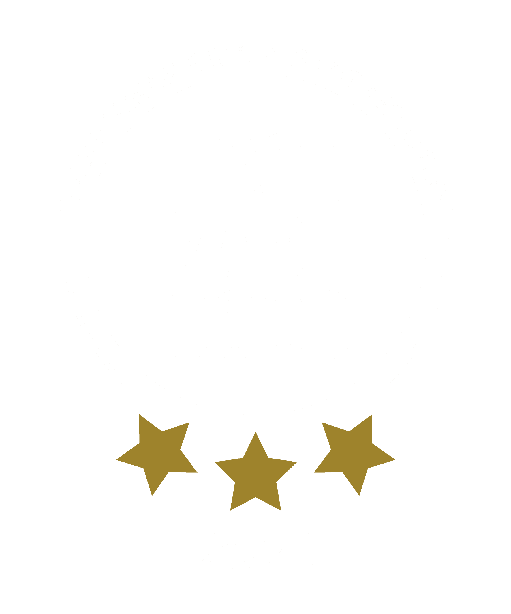 The Sustainable Restaurant Association 2026