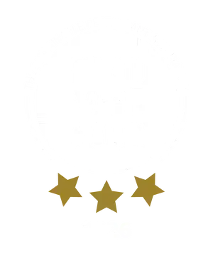 The Sustainable Restaurant Association 2026