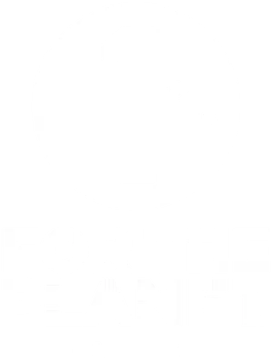 For the planet