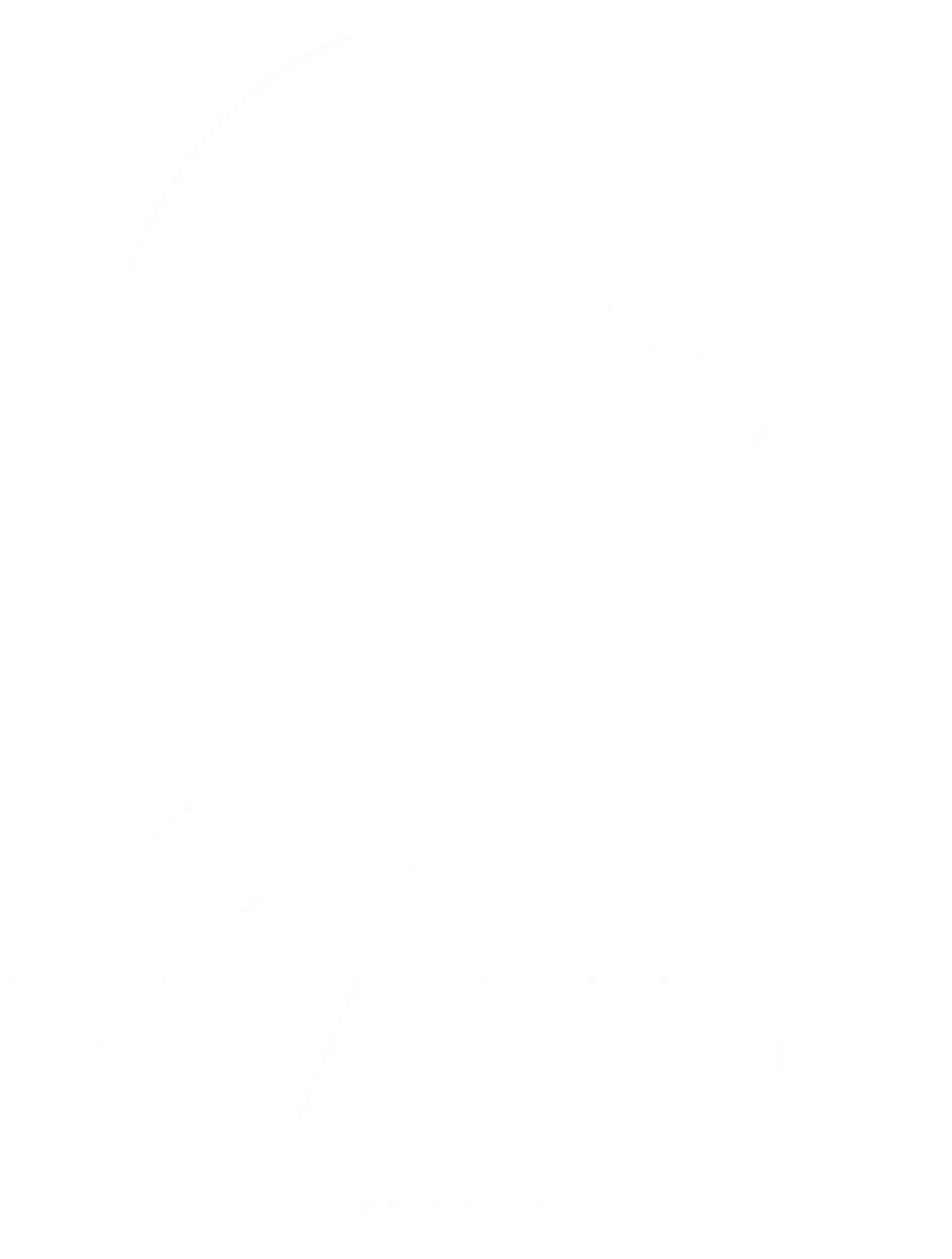 For the planet