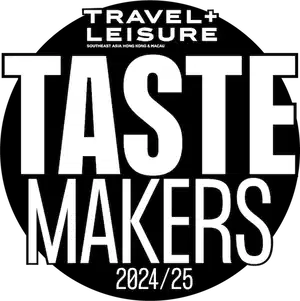 Taste Makers 2024/25