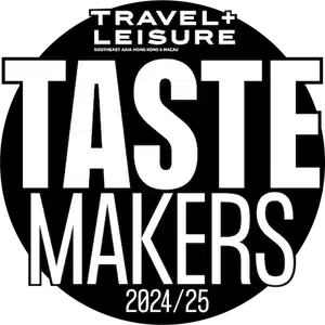 Taste Makers 2024/25