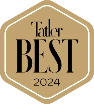 Tatler Best 2024
