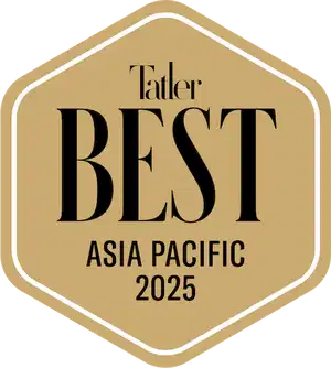 Tatler Best 2025