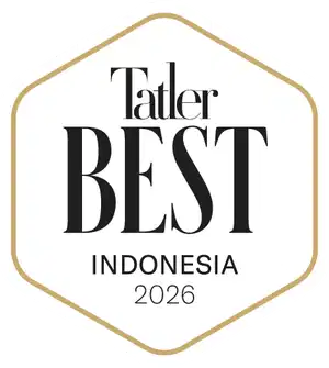Tatler Best 2026