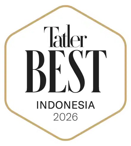 Tatler Best 2026
