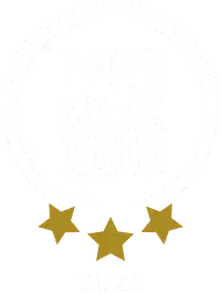 The Sustainable Restaurant Association 2024