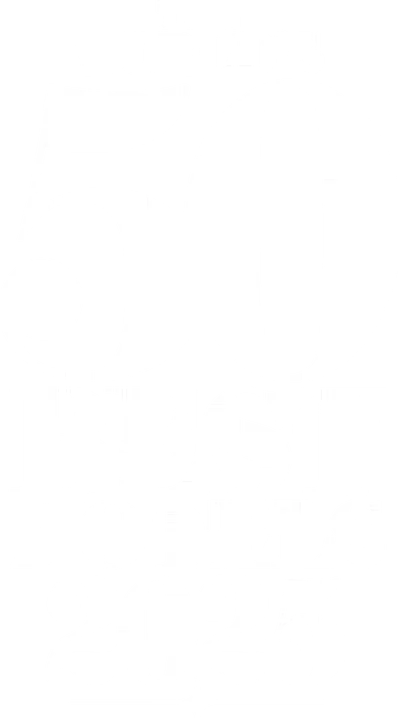 The World's 50 Best Hotels 2025
