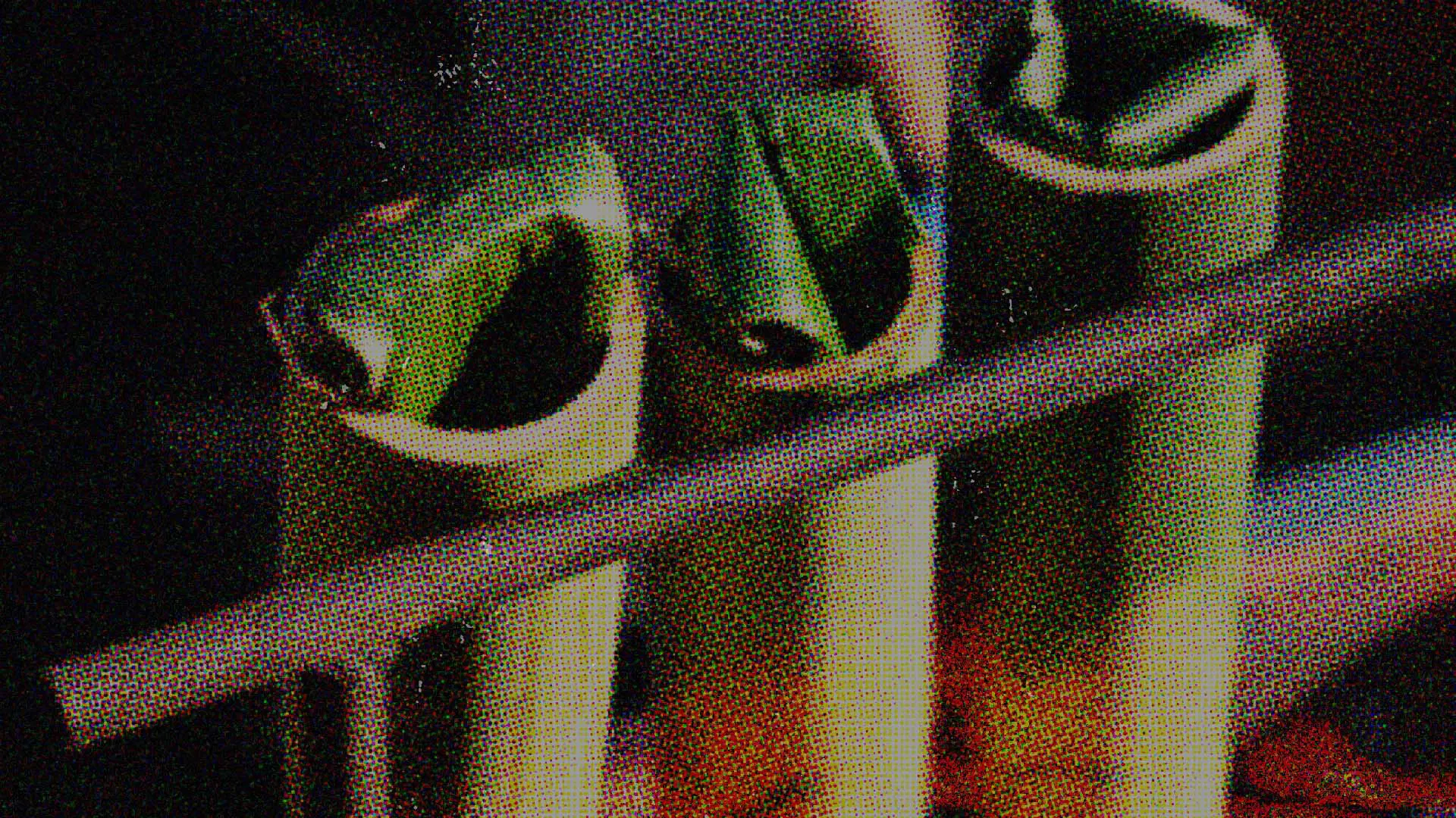 kaum fire grill indonesiana.jpg