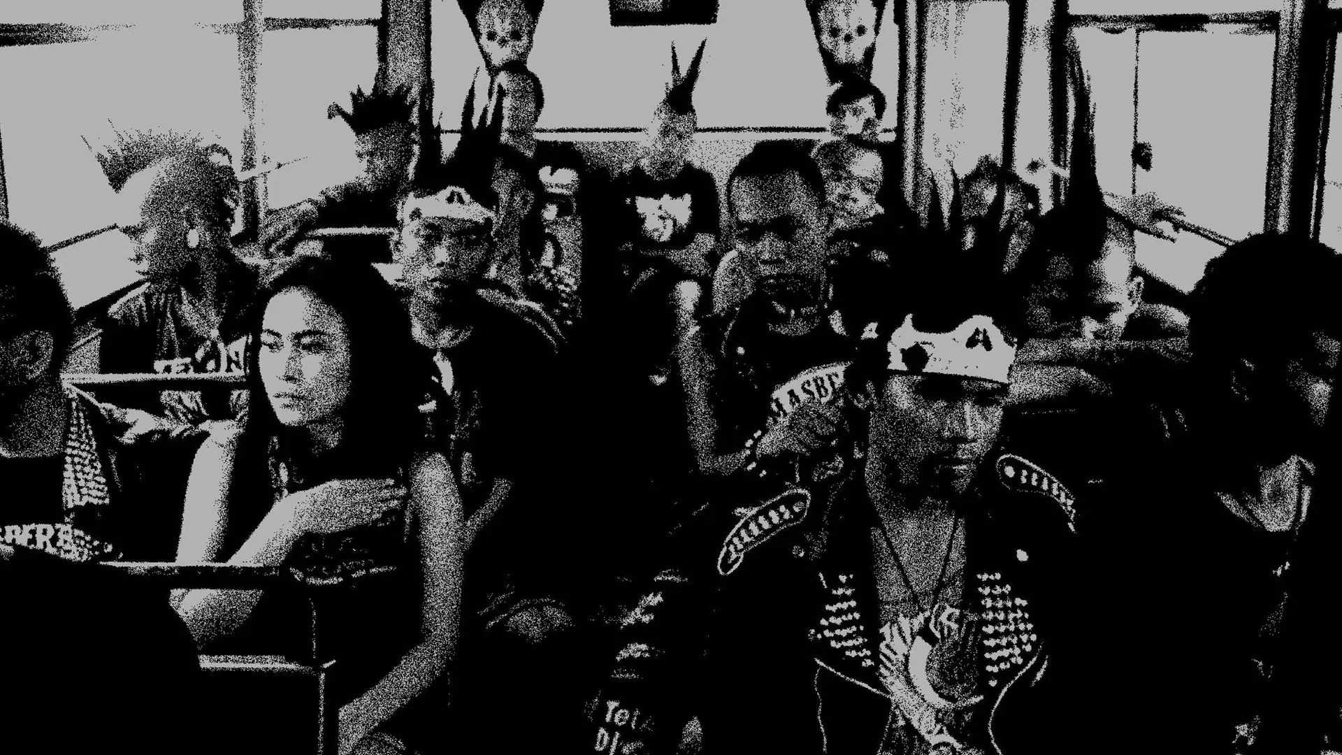 klymax movie night - 13 aug - lamunan oi - a punk daydream.jpg