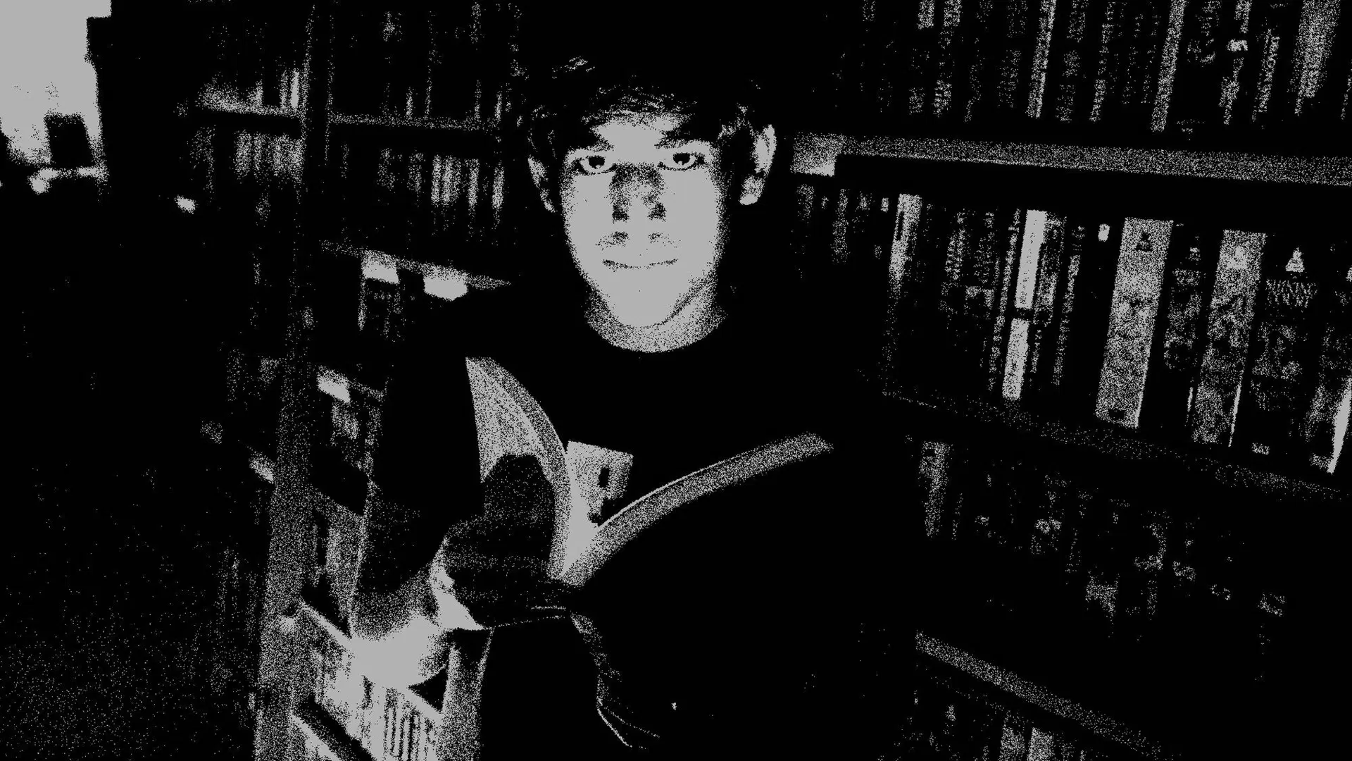 klymax movie night - 22 aug - the internets own boy.jpg