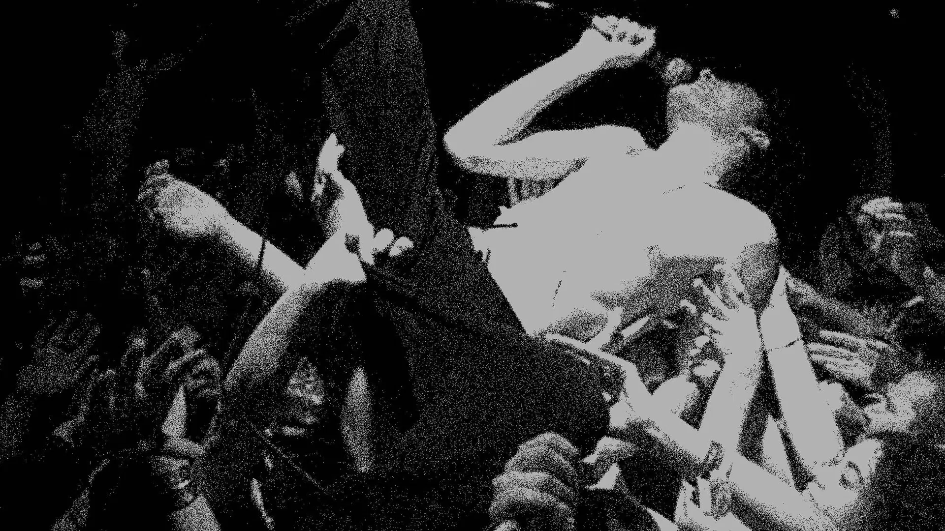 kylmax movie night - 6 aug - rip a remix manifesto.jpg