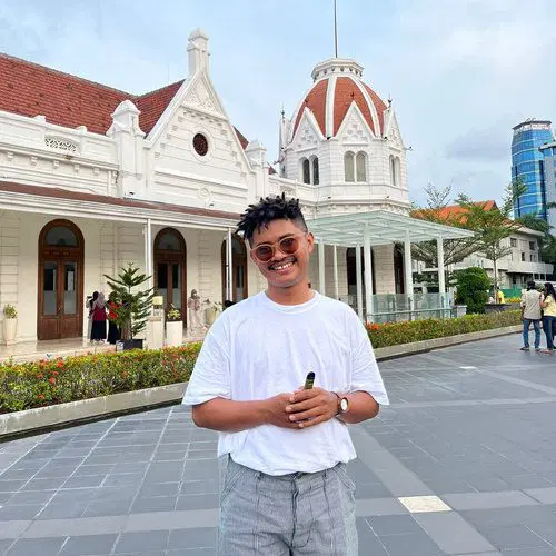 laziovau-for -potato-head-15-year-anniversary.jpg