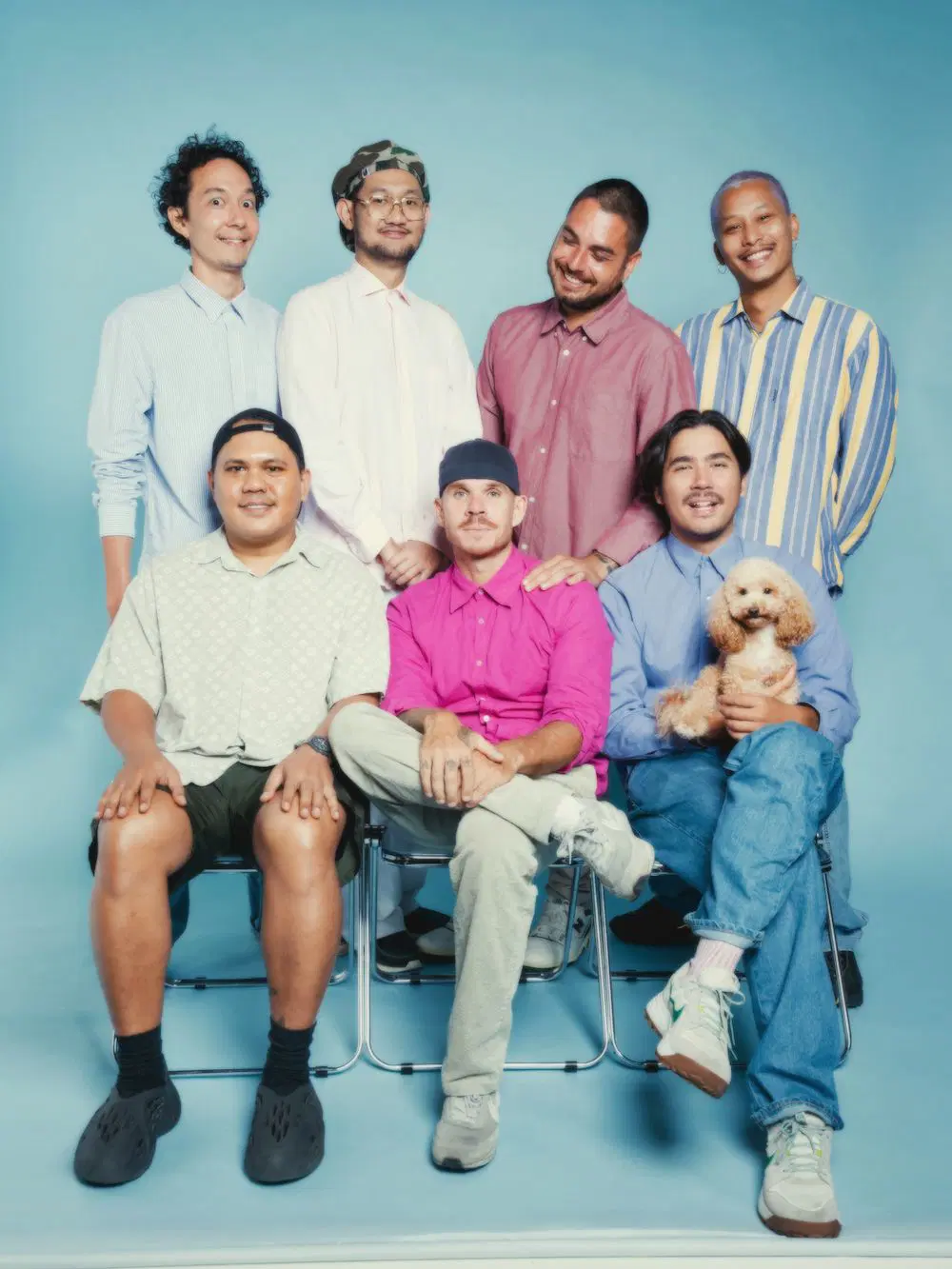 lineup_pnny.jpg