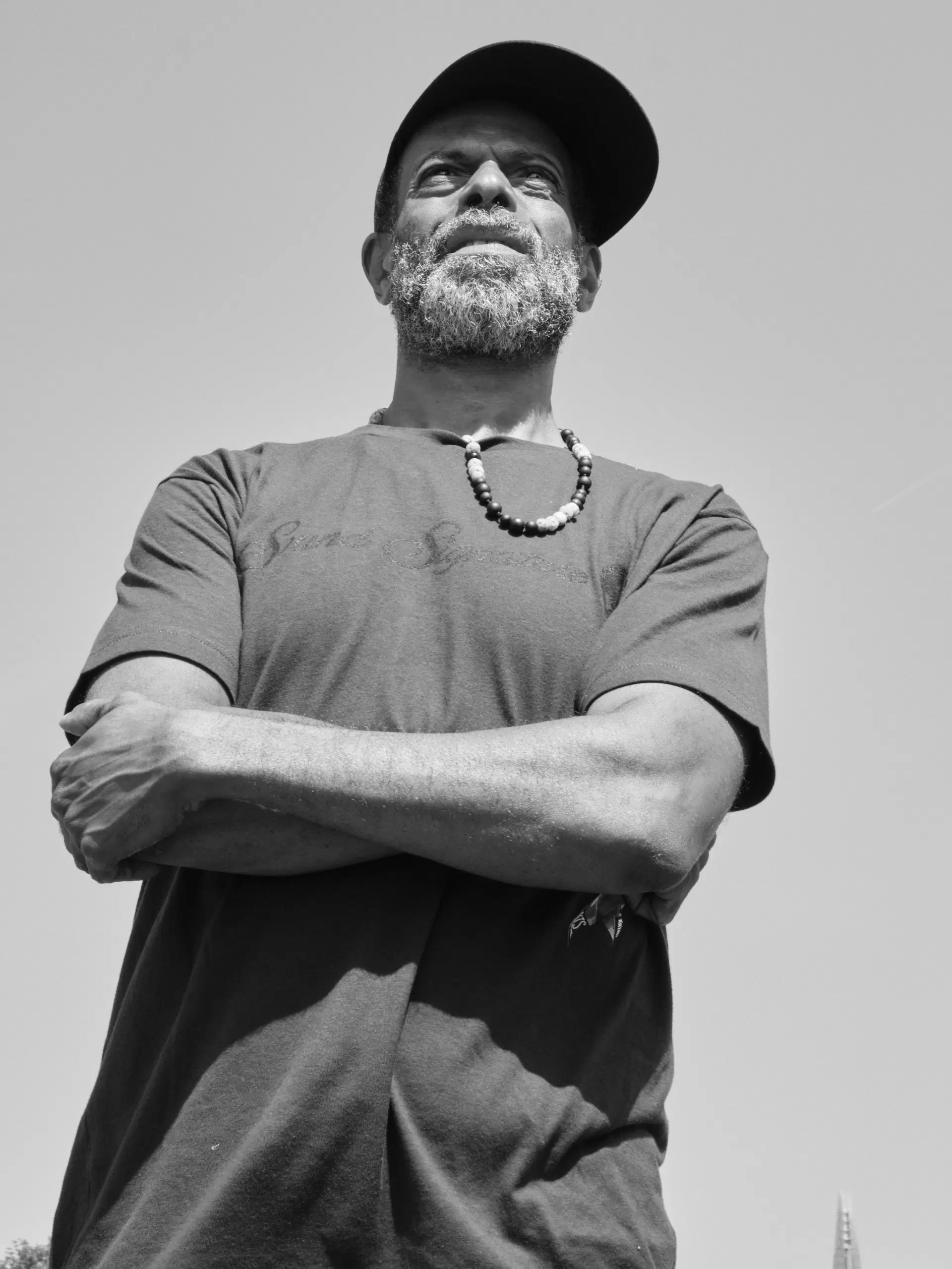 lineup_theo_parrish.jpeg