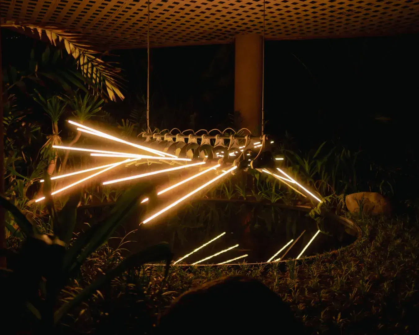 michael-candy-big-dipper-1 (1).jpg